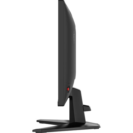MSI MAG 255F X24 – produktvisning 5