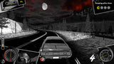 Heading Out – PlayStation 5 – skærmbillede fra spillet