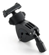 DJI - Osmo Action Dual-Direction Mini Handlebar Mount DJI