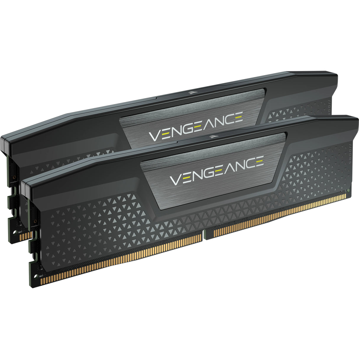 CORSAIR Vengeance DDR5  32GB kit 5200MHz CL40  Ikke-ECC Corsair