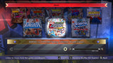 Marvel vs. Capcom Fighting Collection: Arcade Classics