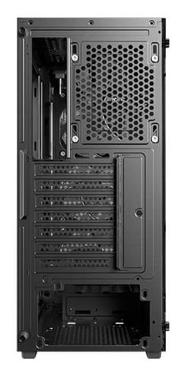 Antec AX65 ARGB Antec Europe B.V.