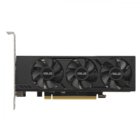 ASUS GeForce RTX 4060 8GB GDDR6 DUAL OC Low Profile ASUS