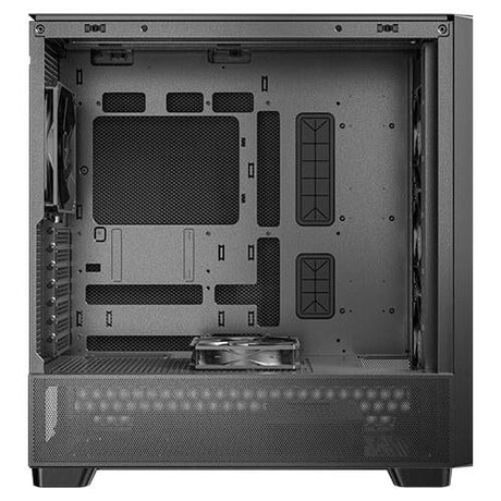 Antec FLUX SE Antec Europe B.V.
