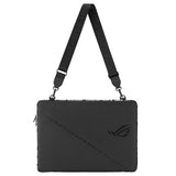 ASUS Ranger Carry Sleeve 16 – set forfra (vinkel 2)