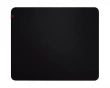 Zowie By BenQ - PTF-X - Mousepad - Medium Softness- Low friction surface - Medium size - Black