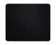 Zowie By BenQ - PTF-X - Mousepad - Medium Softness- Low friction surface - Medium size - Black