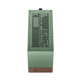ITX Fractal Design Terra Jade