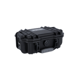 Rollei Hard Case 2517 – kamerakuffert, 1,8 liter – detalje eller anvendelse 1