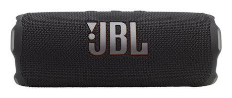 JBL Flip 7 black JBL