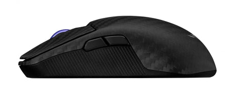 ASUS ROG HARPE ACE Extreme P718 Wireless 47g Carbon Fiber Composite Gaming Mouse ASUS