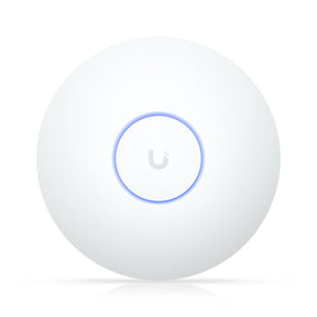 Ubiquiti U7 Long-Range Access Point white Ubiquiti
