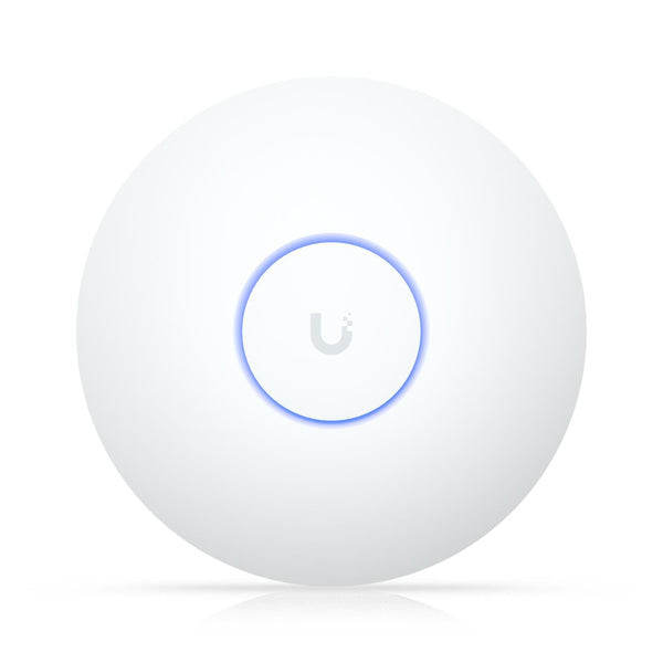 Ubiquiti U7 Long-Range - Access Point - Weiß