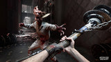 Atomic Heart (FR/Multi in Game)