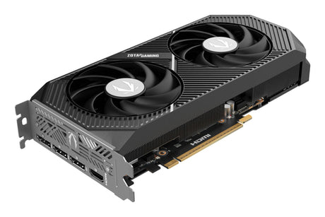 ZOTAC GAMING GeForce RTX 5070 Twin Edge