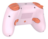 Subsonic Wireless Controller + Led SWiTCH Subsonic