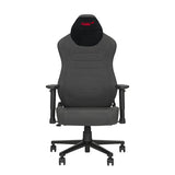 ASUS SL201C ROG Aethon Fabric Edition – set bagfra