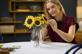 LEGO - Botanicals - Sunflower Bouquet (11502) LEGO