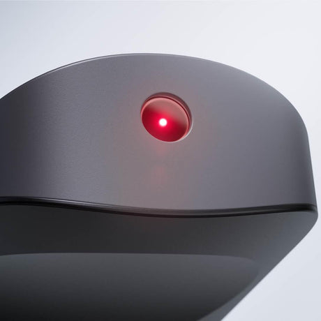 Logitech - Spotlight 2