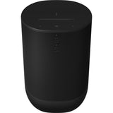 Sonos - Move 2 Sonos
