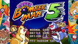 Super Bomberman Collection – Xbox Series X – produktbillede 3