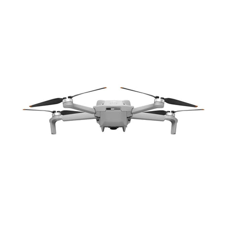 DJI - MINI 3 (RC-N1) Remote DJI