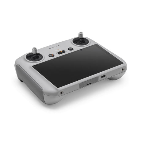 DJI -  Mini 3 Pro & Mavic 3 - Remote Controller DJI