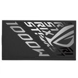 ASUS ROG STRIX 1000W 80+ Platinum Fully Modular ATX 3.1 GaN MOSFET ASUS