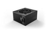 be quiet! Pure Power 12M 750W, PC power supply (black, 3x PCIe, cable management, 750 watts) Be quiet