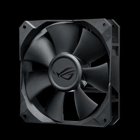 ASUS ROG RYUO 120 1x120mm AiO Water Cooler ASUS