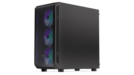 ENDORFY ARX 700 ARGB TG Black