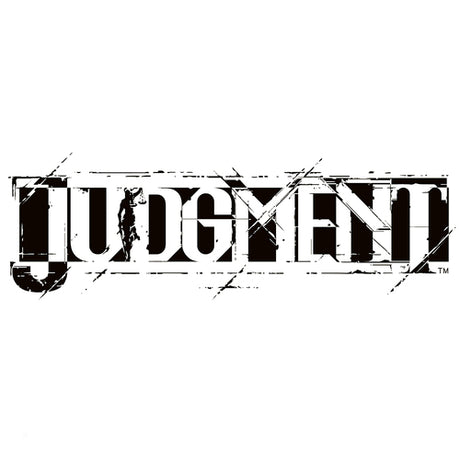 Judgment