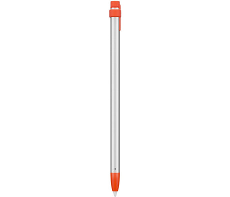Logitech - Crayon Stylus Pen Logitech