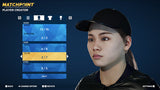 Matchpoint: Tennis Championships (Legends Edition) Kalypso