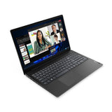 Lenovo V15 G4 AMN 82YU 15.6 7520U 16GB Lenovo