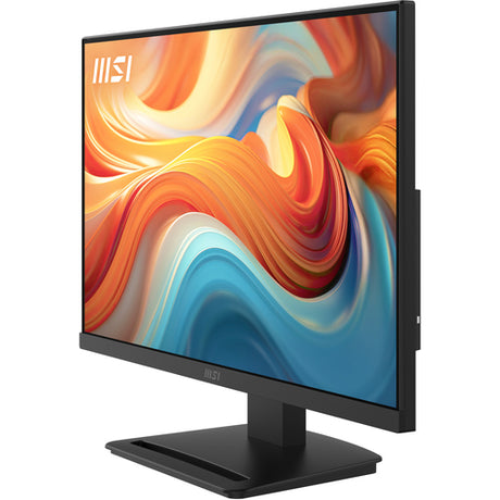 MSI PRO MP241 E14V – produktvisning 10