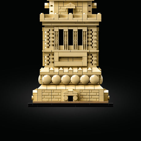 LEGO Architecture: Statue of Liberty (21042) LEGO