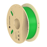 Anycubic PLA filament – grøn, 1 kg