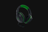 Razer Kaira - headset RAZER