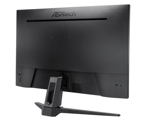 ASRock PG27FFS1A skærm - produktbillede 5