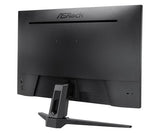 ASRock PG27FFS1A skærm - produktbillede 5