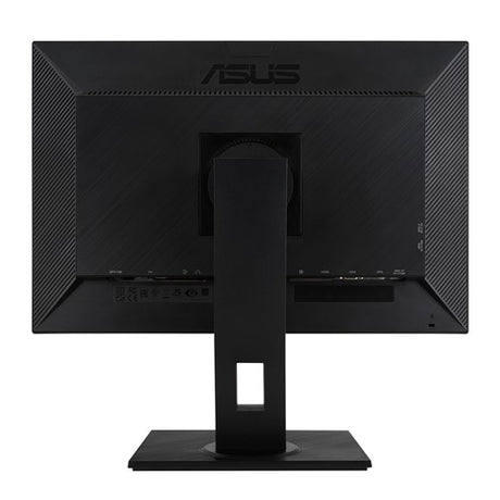 ASUS BE24WQLB 24.1 IPS 1920 x 1200 (WUXGA) DVI VGA (HD-15) HDMI DisplayPort