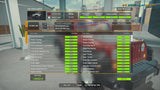 Car Mechanic Simulator