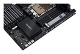 ASUS PRO WS W790-ACE – LGA4677 bundkort