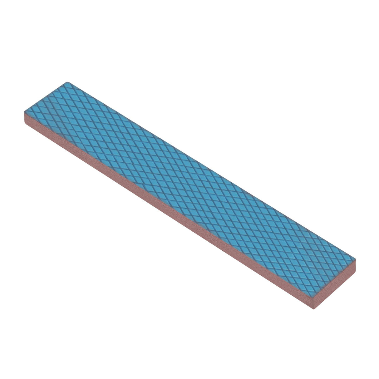 Thermal Grizzly Minus Pad Extreme - 120 X 20 X 3 mm Thermal Grizzly