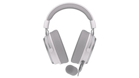 ENDORFY VIRO Plus USB onyx white Endorfy