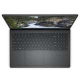 Dell Vostro 3520 15.6 I5-1235U 16GB Dell