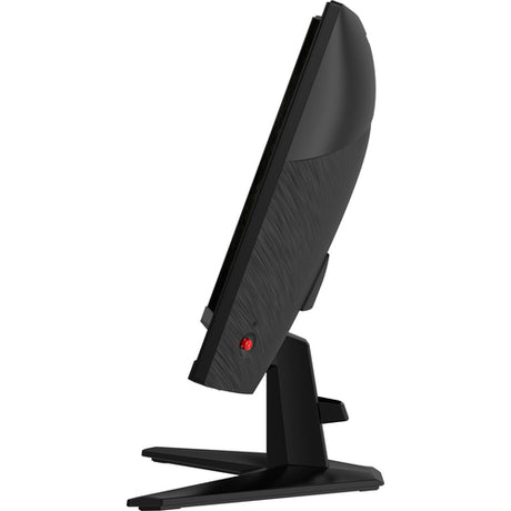MSI MAG 245C X24 – produktvisning 6