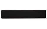 HYPERX - WRIST REST HyperX