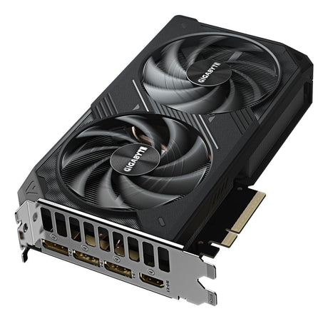 GK Gigabyte GeForce RTX 5060 Ti WINDFORCE 8GB Gigabyte